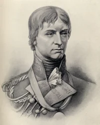 General Robert Craufurd